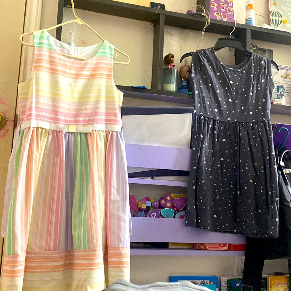 Girl dresses for sale